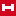 Hilti Store Avignon
