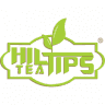 HILTIPS TEA