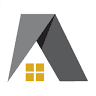 Hilton Auction & Realty Inc