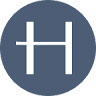 Homewood Suites