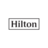 Hilton Group Inc