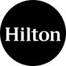 Hilton Alpharetta Atlanta