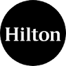 Horizon Rooftop Restaurant and Bar
