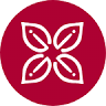 The Hilton Garden Inn