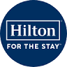 The Jordan San Gabriel, Curio Collection by Hilton
