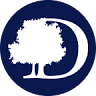 Doubletree by Hilton Fort Myers at Bell Tower Shops