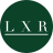 Ka La‘i Waikiki Beach, LXR Hotels & Resorts