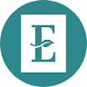 Embassy Suites Event Center