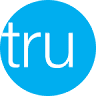 Tru by Hilton Jackson