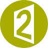 Home 2 Suites By Hilton