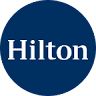 Hilton Hibiscus Spa