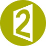 Home 2 by Hilton