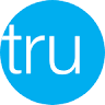 Tru By Hilton Tukwila Seattle Airport