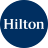 Hilton Health Club and Spa