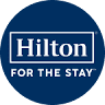 Hampton Inn & Suites Roseville