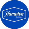Hampton Inn Mattoon