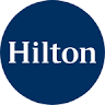Hampton Inn Indianapolis/Carmel