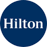 Hampton Inn Tooele