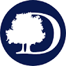 DoubleTree by Hilton La Torre Golf & Spa Resort