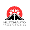 Hilton Auto Transport - Los Angeles Auto Transport