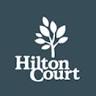 Hilton Court