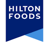 Hilton Foods Australia