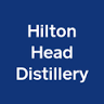 Hilton Head Distillery