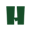 Hilton Head Moving & Storage