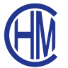 Hilton Main Construction Ltd.