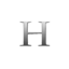 Hilton Oil Co