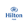 Restaurant Leonforte by Hilton Pilar