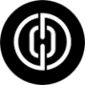 Hilt Bitcoin ATM Las Vegas