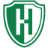 Sportvereniging Hilvaria