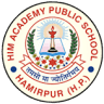 Him Academy Public School, Vikas Nagar