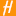 Himachal Taxi Online