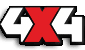 Himalaya 4x4 Accessories