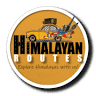 Himalayan Routes Camp