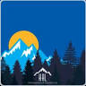 Himalayan Adventure Labs