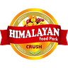 Himalayan Food Park Pvt Ltd