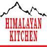 Himalayan Kitchen