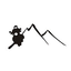 HIMALAYAN MOTO TOURS