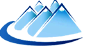 Himalayan Musafir - Travel Management Company