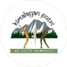 HIMALAYAN PUTRI
