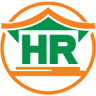Himalayan Residency Premium