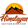 Himalayan Salt Cave Spa & Float