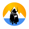 Himalayan Sherpa Holidays