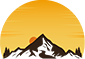 Himalayan Soul Tour and Travels