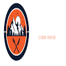 Himalyan Tandoor & Curry House