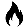 Himalayan Trading LLC