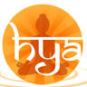 Himalayan Yoga Association | Best 200, 300 Hour Yoga Teacher Training school in Rishikesh, India
